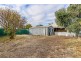 123 Hargrave Street, Peterhead SA 5016