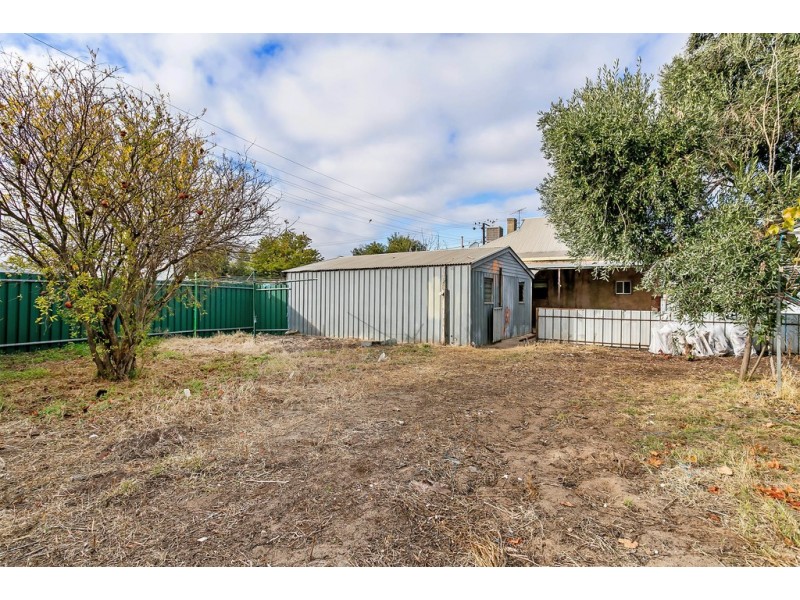 123 Hargrave Street, Peterhead SA 5016
