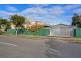 123 Hargrave Street, Peterhead SA 5016