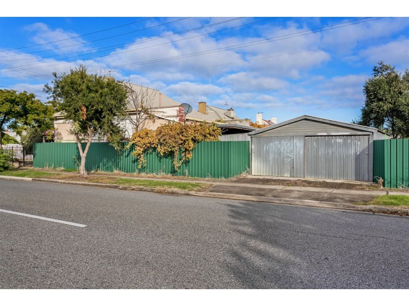 123 Hargrave Street, Peterhead SA 5016