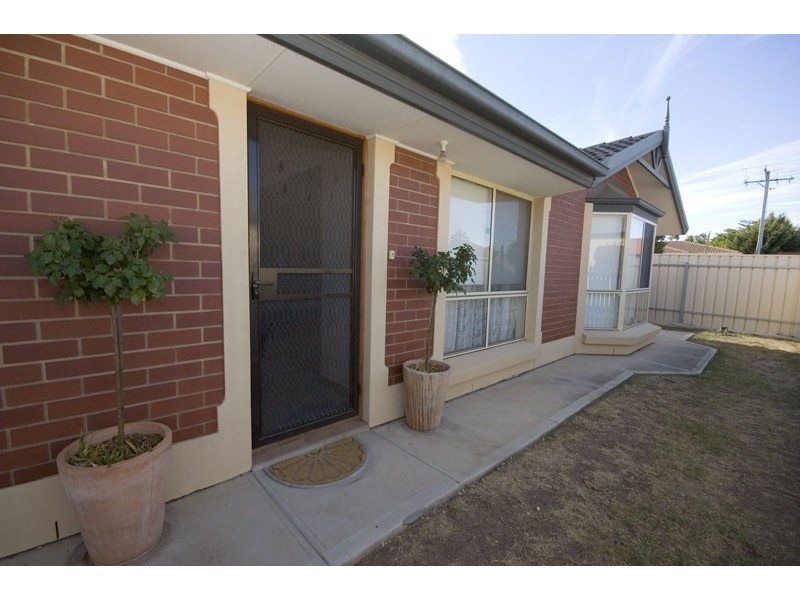 41 Hamley Street, Peterhead SA 5016