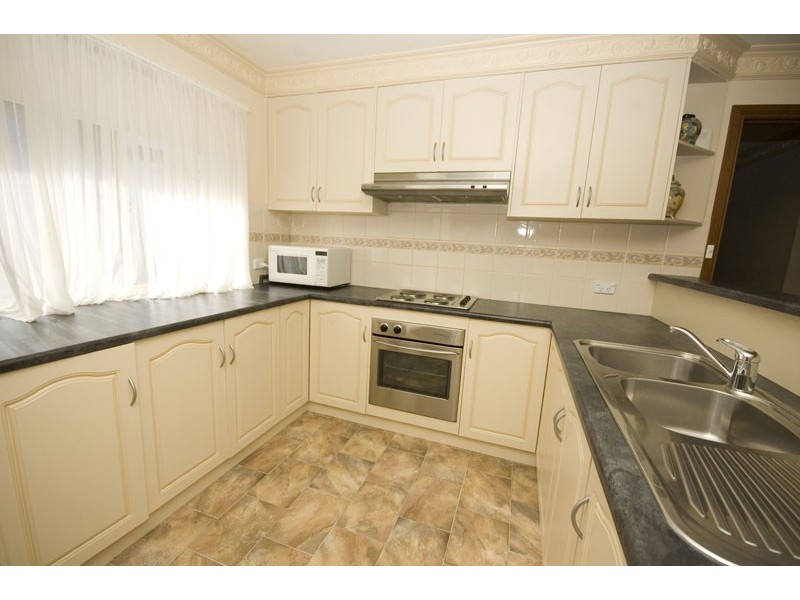 41 Hamley Street, Peterhead SA 5016