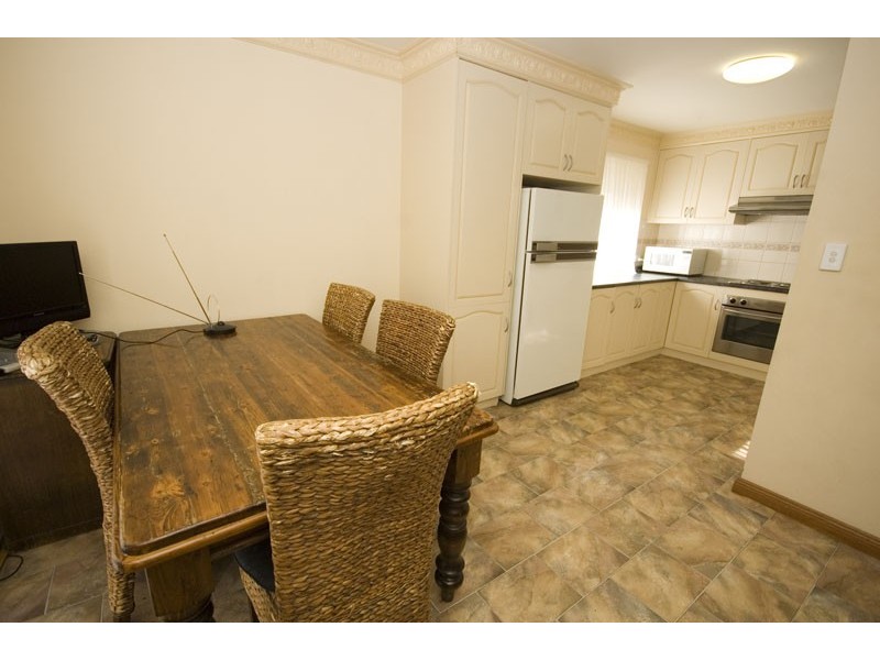 41 Hamley Street, Peterhead SA 5016