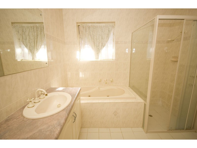 41 Hamley Street, Peterhead SA 5016