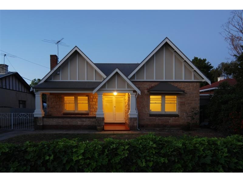 3 Oban Street, Beulah Park SA 5067