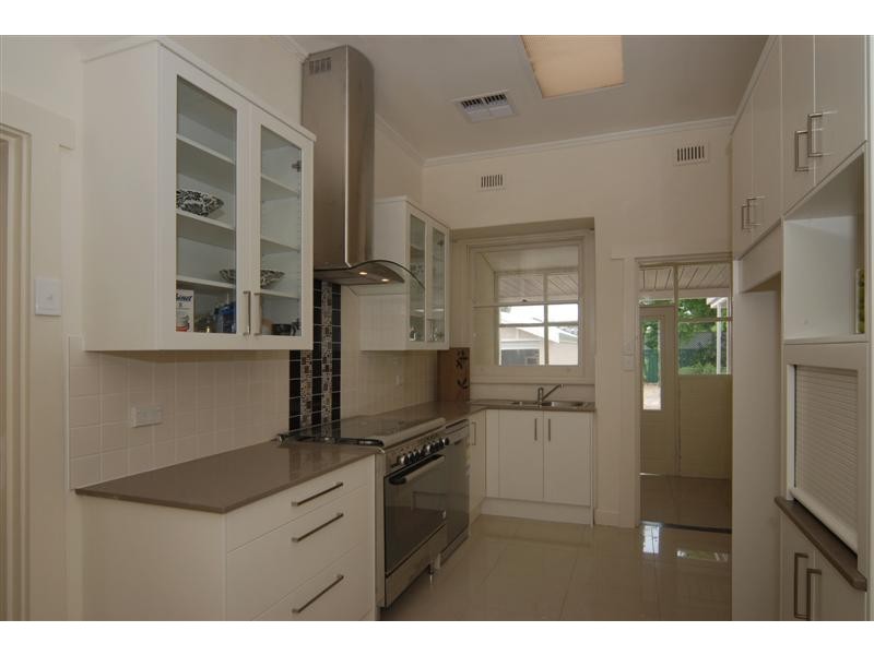 3 Oban Street, Beulah Park SA 5067