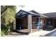 3 Oakley Street, Semaphore Park SA 5019