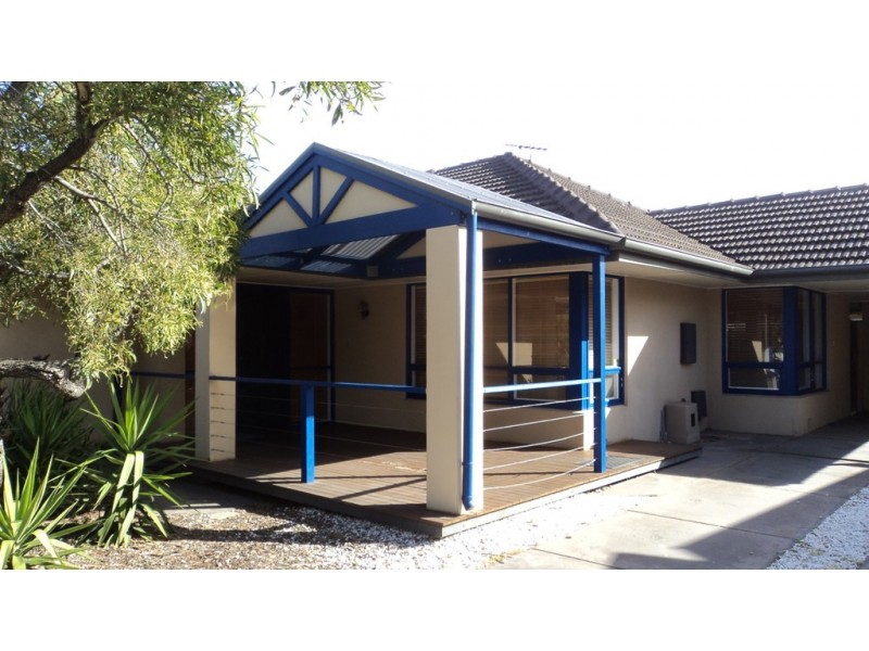 3 Oakley Street, Semaphore Park SA 5019