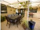 3 Oakley Street, Semaphore Park SA 5019