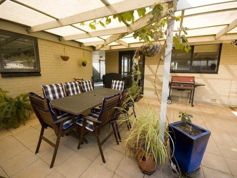 3 Oakley Street, Semaphore Park SA 5019