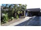 3 Oakley Street, Semaphore Park SA 5019