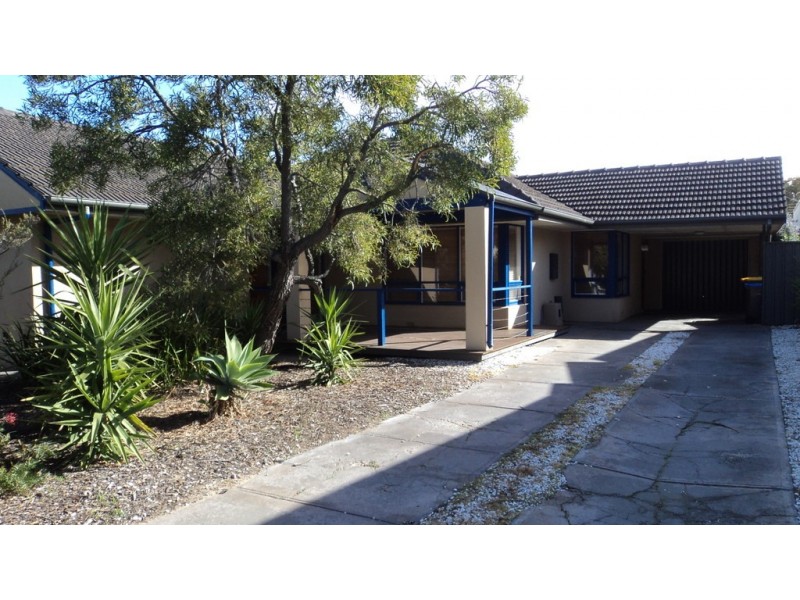 3 Oakley Street, Semaphore Park SA 5019