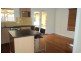 3 Oakley Street, Semaphore Park SA 5019