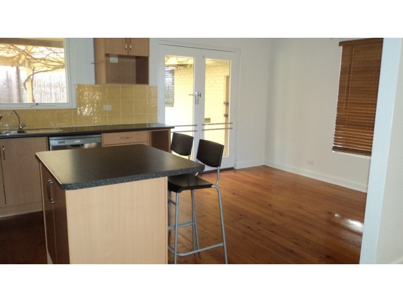 3 Oakley Street, Semaphore Park SA 5019