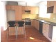 3 Oakley Street, Semaphore Park SA 5019