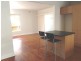 3 Oakley Street, Semaphore Park SA 5019