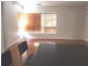 3 Oakley Street, Semaphore Park SA 5019