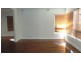 3 Oakley Street, Semaphore Park SA 5019