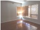 3 Oakley Street, Semaphore Park SA 5019