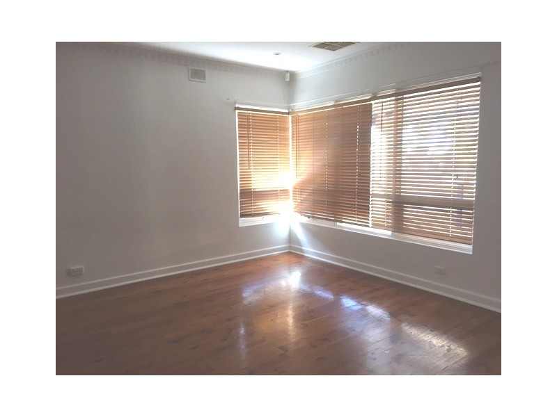 3 Oakley Street, Semaphore Park SA 5019