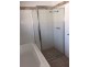 3 Oakley Street, Semaphore Park SA 5019