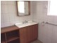 3 Oakley Street, Semaphore Park SA 5019