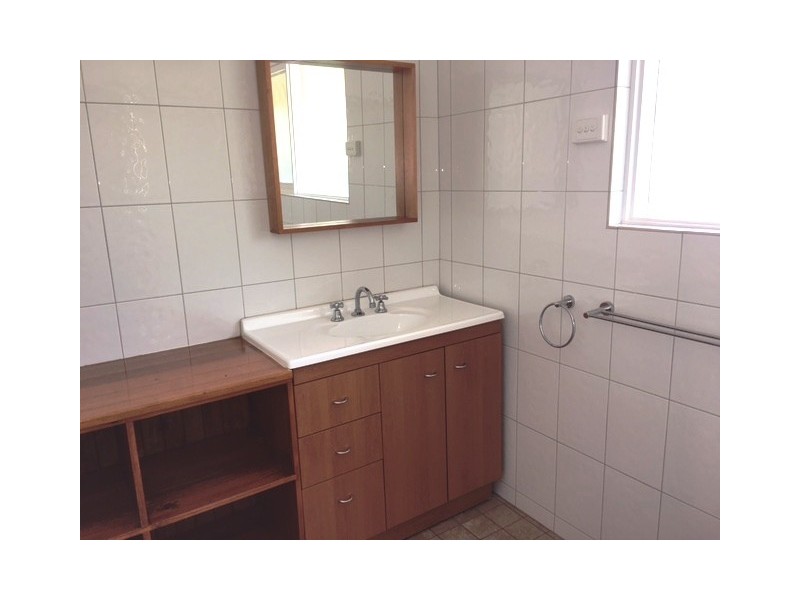 3 Oakley Street, Semaphore Park SA 5019