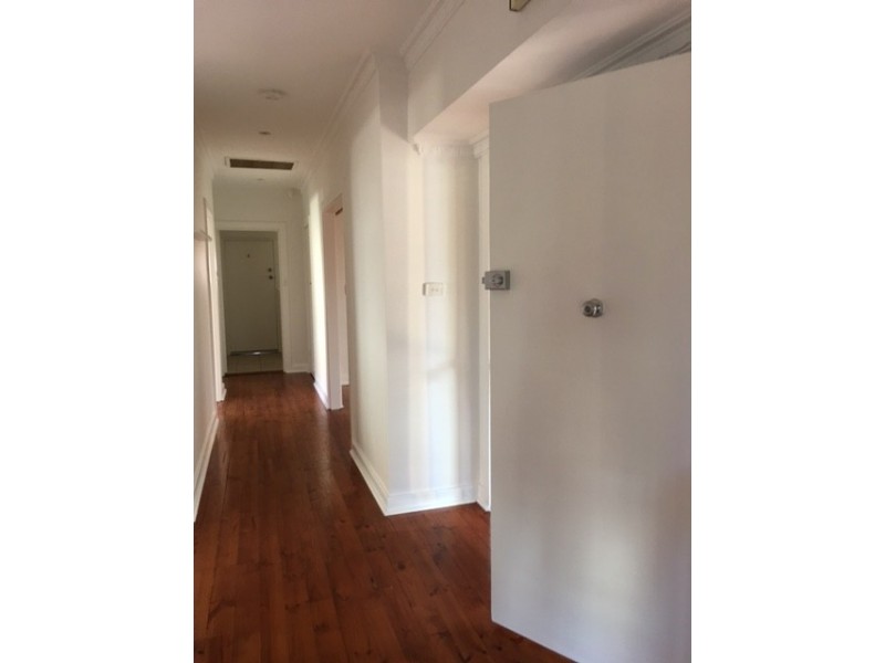 3 Oakley Street, Semaphore Park SA 5019