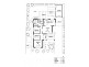 3 Oakley Street, Semaphore Park SA 5019 Floorplan