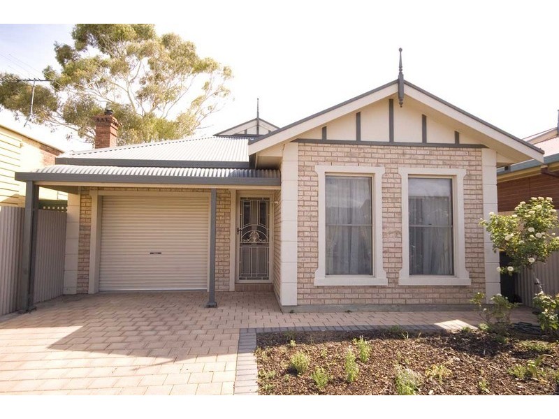 12a Mabel Street, Rosewater SA 5013