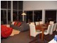 Apt 504 The Shores, Wirra Drive, Port Adelaide SA 5015