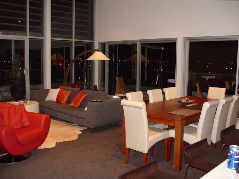 Apt 504 The Shores, Wirra Drive, Port Adelaide SA 5015