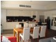 Apt 504 The Shores, Wirra Drive, Port Adelaide SA 5015