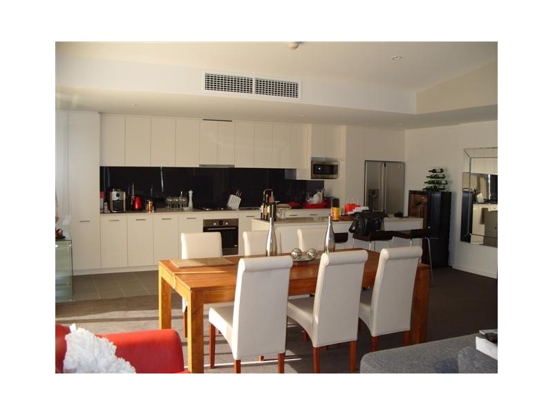 Apt 504 The Shores, Wirra Drive, Port Adelaide SA 5015