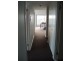 Apt 504 The Shores, Wirra Drive, Port Adelaide SA 5015