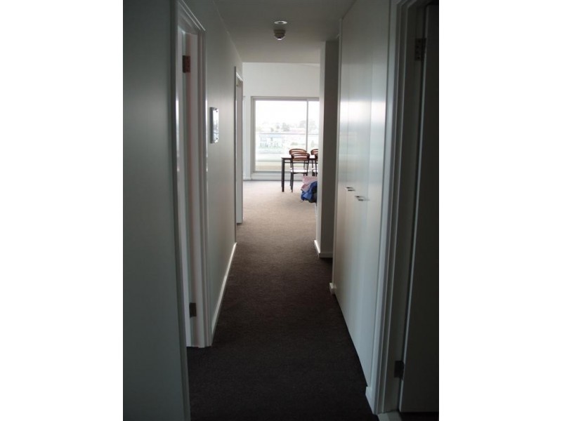 Apt 504 The Shores, Wirra Drive, Port Adelaide SA 5015