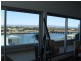Apt 504 The Shores, Wirra Drive, Port Adelaide SA 5015