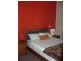 Apt 504 The Shores, Wirra Drive, Port Adelaide SA 5015