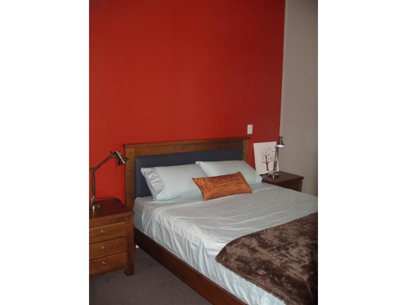 Apt 504 The Shores, Wirra Drive, Port Adelaide SA 5015