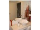 Apt 504 The Shores, Wirra Drive, Port Adelaide SA 5015