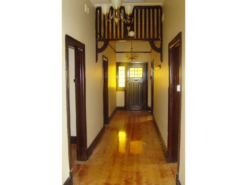 8 Pelham Street, Ethelton SA 5015