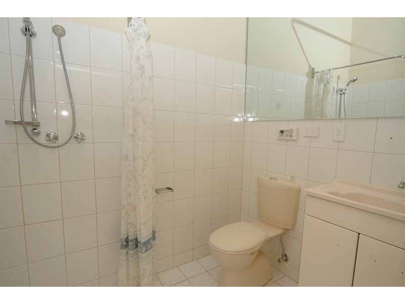 8 Pelham Street, Ethelton SA 5015