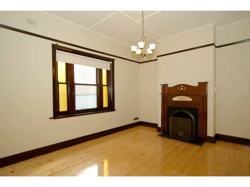 8 Pelham Street, Ethelton SA 5015