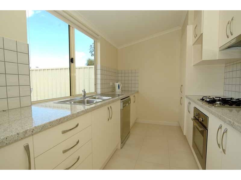 8 Pelham Street, Ethelton SA 5015