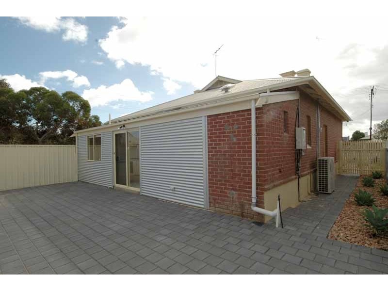 8 Pelham Street, Ethelton SA 5015