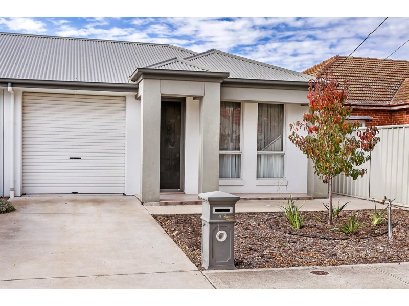 24b Lincoln Street, Largs Bay SA 5016