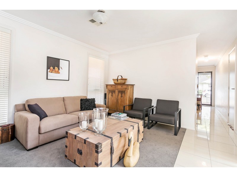24b Lincoln Street, Largs Bay SA 5016