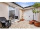 24b Lincoln Street, Largs Bay SA 5016