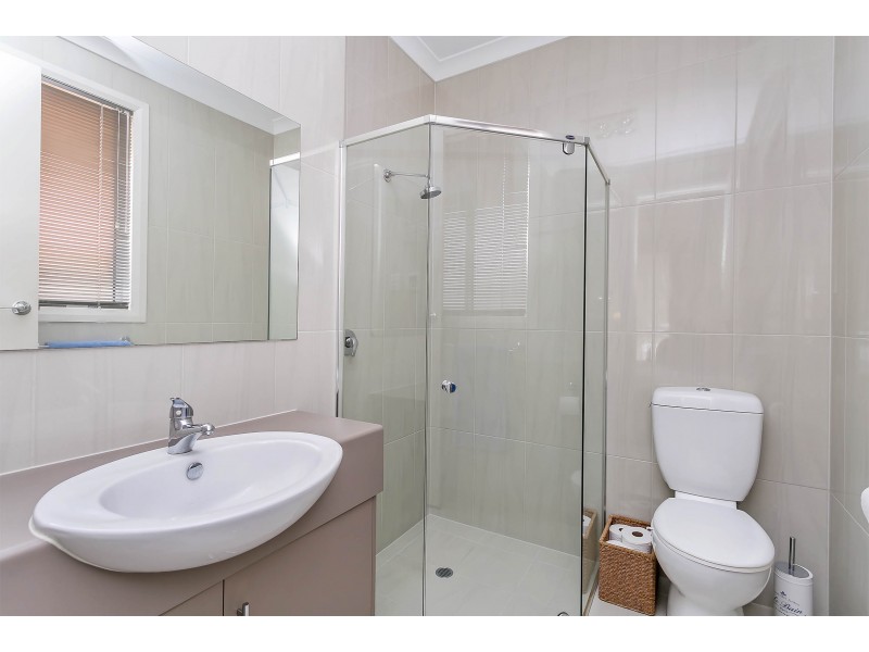 24b Lincoln Street, Largs Bay SA 5016