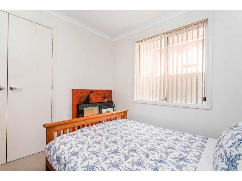 24b Lincoln Street, Largs Bay SA 5016